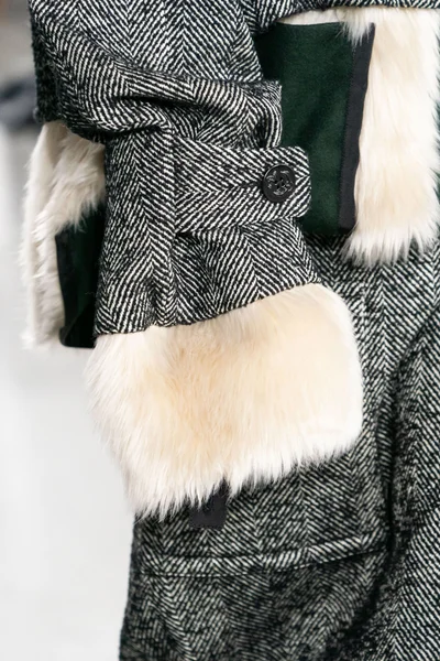 Look 6